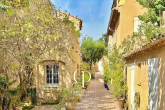 achat appartement aix-en-provence 13090