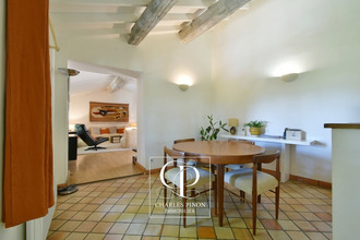 achat appartement aix-en-provence 13090
