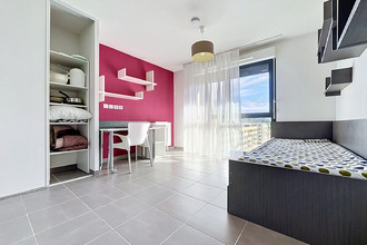 achat appartement aix-en-provence 13090