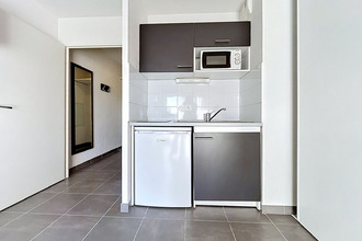 achat appartement aix-en-provence 13090