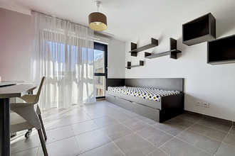 achat appartement aix-en-provence 13090