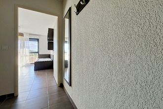 achat appartement aix-en-provence 13090