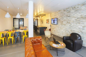 achat appartement aix-en-provence 13090