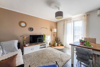 achat appartement aix-en-provence 13090