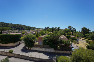 achat appartement aix-en-provence 13090