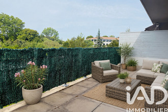 achat appartement aix-en-provence 13090