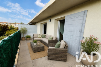 achat appartement aix-en-provence 13090