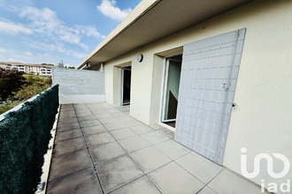achat appartement aix-en-provence 13090