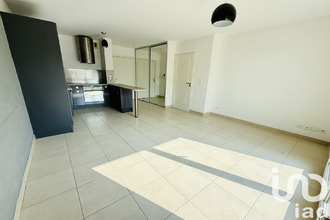 achat appartement aix-en-provence 13090