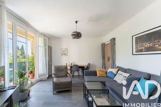 achat appartement aix-en-provence 13090