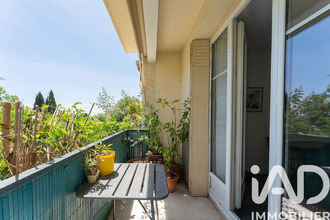 achat appartement aix-en-provence 13090