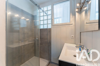 achat appartement aix-en-provence 13090