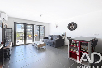 achat appartement aix-en-provence 13090