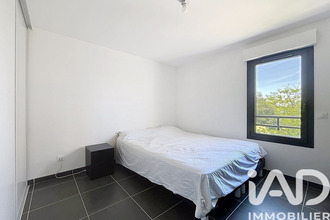 achat appartement aix-en-provence 13090