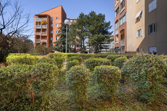 achat appartement aix-en-provence 13090