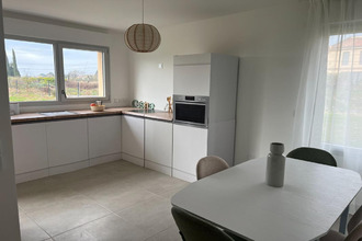 achat appartement aix-en-provence 13090