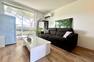 achat appartement aix-en-provence 13090