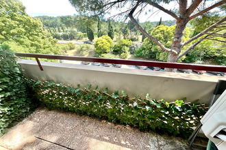 achat appartement aix-en-provence 13090