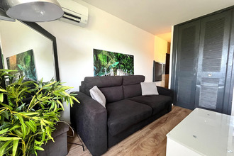 achat appartement aix-en-provence 13090