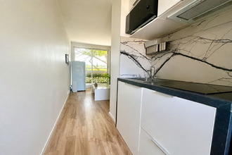 achat appartement aix-en-provence 13090