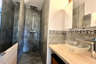 achat appartement aix-en-provence 13090