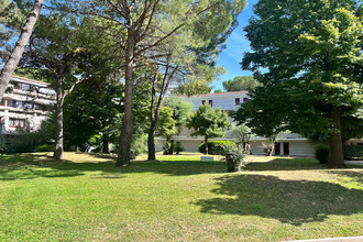 achat appartement aix-en-provence 13090