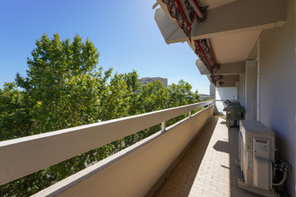 achat appartement aix-en-provence 13090