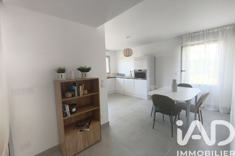 achat appartement aix-en-provence 13090