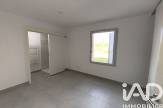 achat appartement aix-en-provence 13090