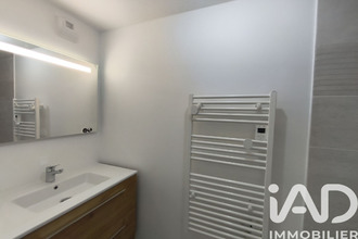 achat appartement aix-en-provence 13090