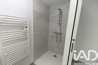 achat appartement aix-en-provence 13090