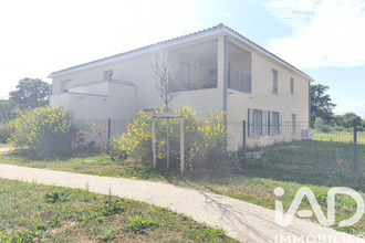 achat appartement aix-en-provence 13090