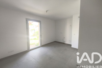 achat appartement aix-en-provence 13090