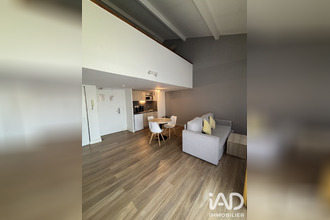 achat appartement aix-en-provence 13090