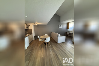 achat appartement aix-en-provence 13090