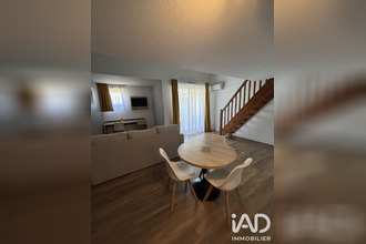 achat appartement aix-en-provence 13090