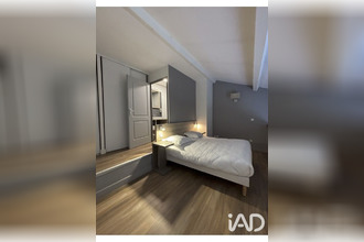 achat appartement aix-en-provence 13090