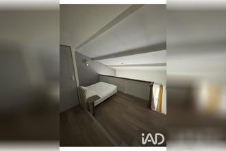 achat appartement aix-en-provence 13090