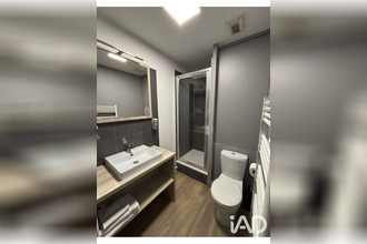 achat appartement aix-en-provence 13090
