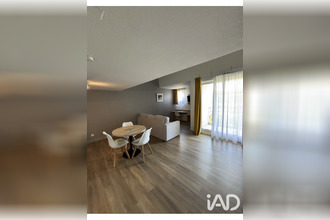 achat appartement aix-en-provence 13090
