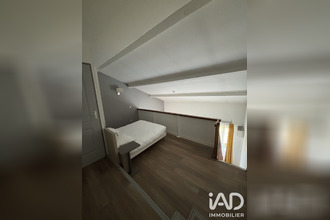 achat appartement aix-en-provence 13090