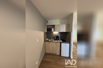 achat appartement aix-en-provence 13090