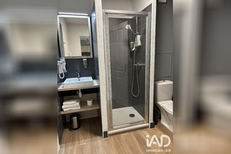 achat appartement aix-en-provence 13090