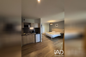 achat appartement aix-en-provence 13090