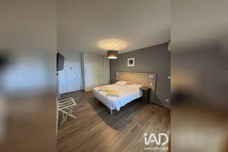 achat appartement aix-en-provence 13090