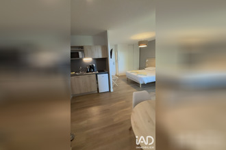 achat appartement aix-en-provence 13090