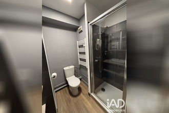 achat appartement aix-en-provence 13090