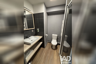 achat appartement aix-en-provence 13090