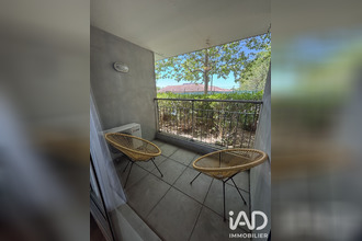 achat appartement aix-en-provence 13090