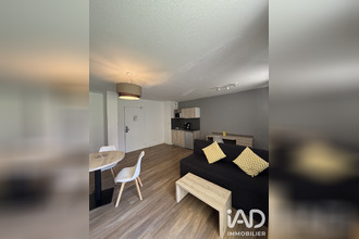 achat appartement aix-en-provence 13090
